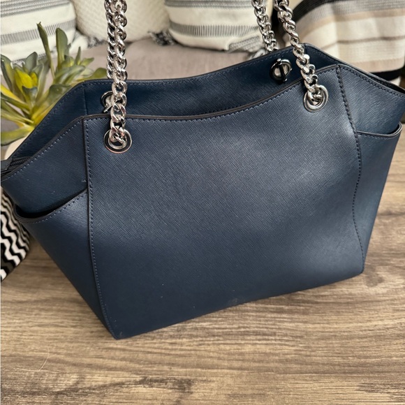 Michael kors shoulder bag - Picture 3 of 6